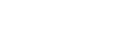 Logo von Dr. Klaus Cavar, Rechtsanwalt für Arbeitsrecht in Wien