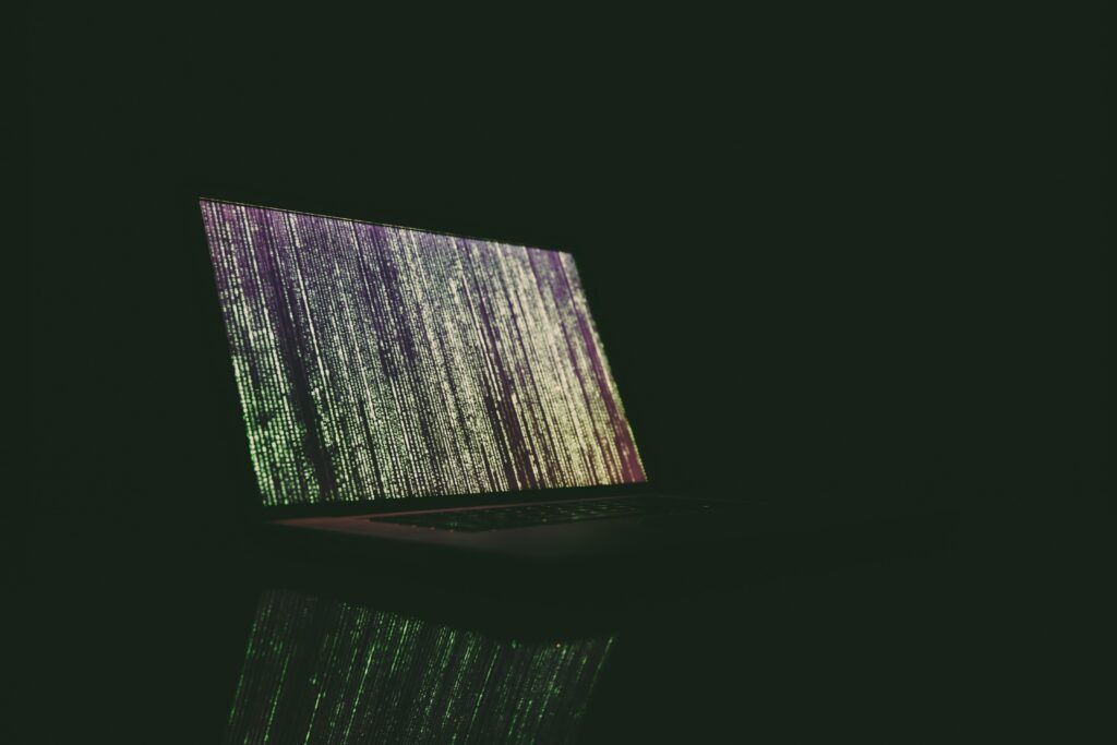Datenschutz: Rechtsanwalt für Arbeitsrecht
